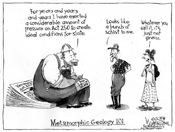 June 2019 Mark Wilson cartoon