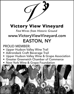 Click to visit their website Victory View Vineyard ad