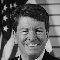 John Faso