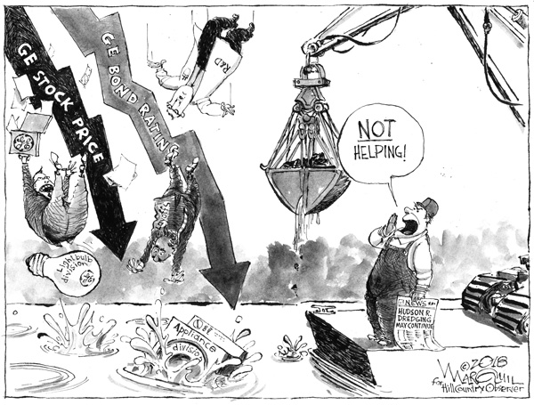 February 2018 Mark Wilson cartoon