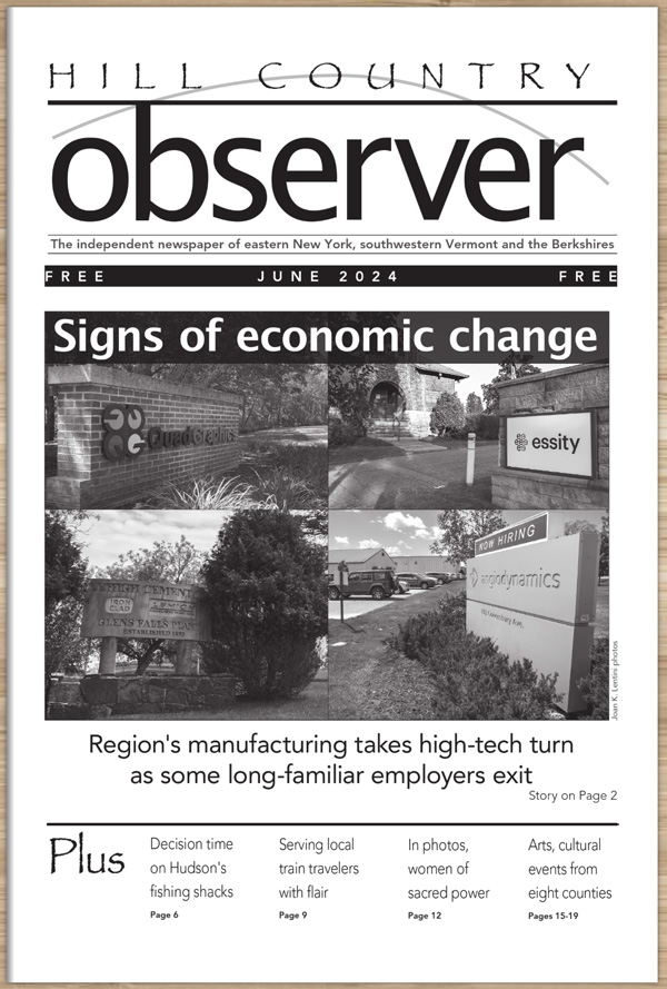 Click to open issue