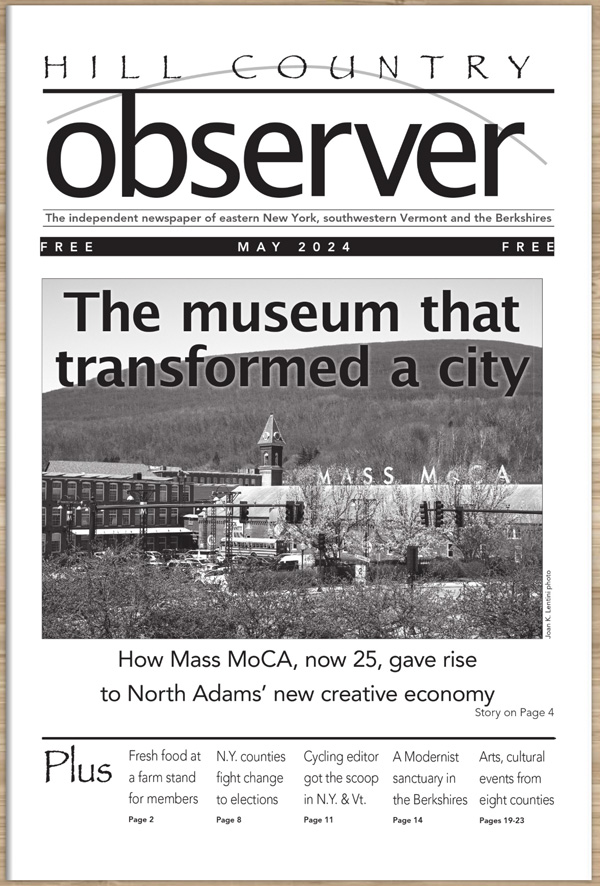 Click to open issue