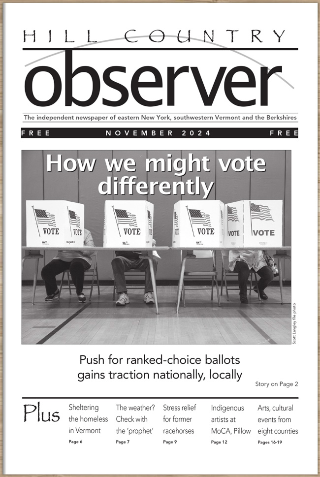 Click to open issue