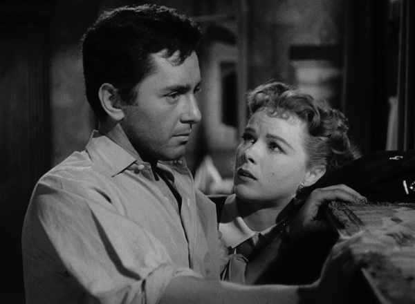 Courtesy photo/Kino Lorber